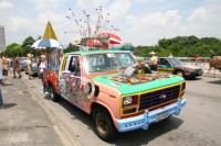 ArtCarParadel2005 114 